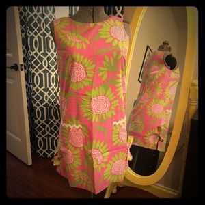 Lilly Pulitzer Shift